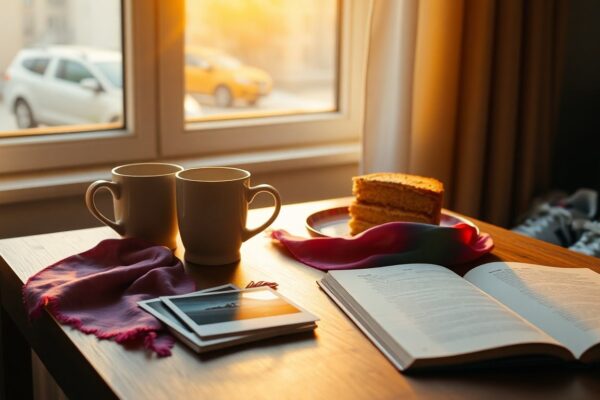 How unexpected pleasures shape LGBTQ+ self-discovery and community