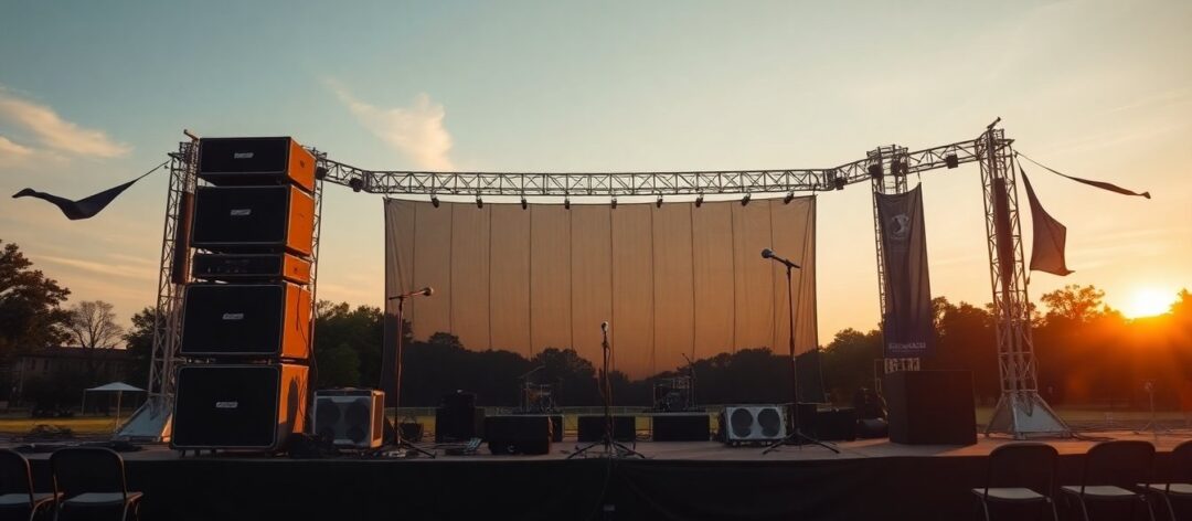 Musicians withdraw from Freedom 250 concert series amid concerns over White House ties