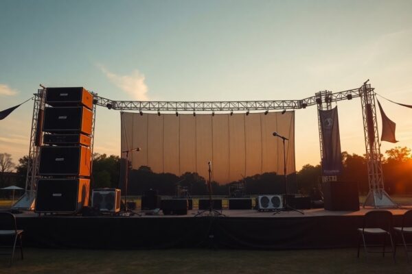 Musicians withdraw from Freedom 250 concert series amid concerns over White House ties