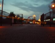 Transgender woman assaulted near Cedar Point; suspect charged with misdemeanors