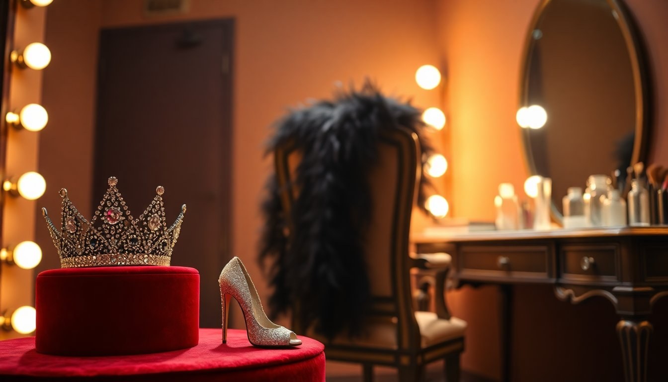 Which All Stars queens reached the Drag Race Hall of Fame and who finished as finalists