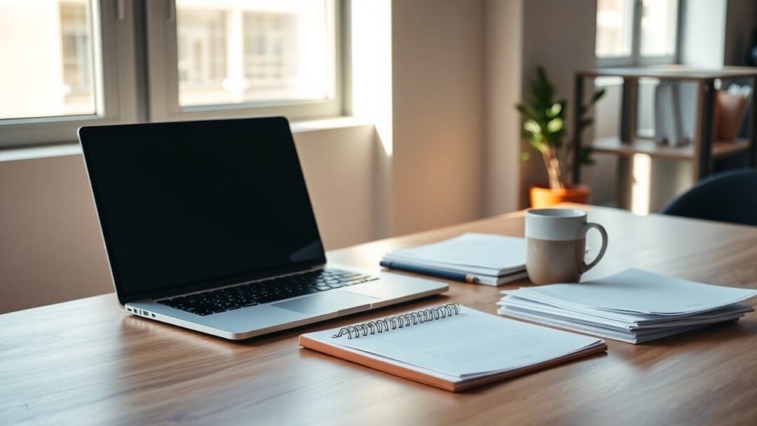 Why the Department of Labor email about DEI reporting matters