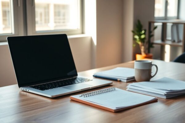 Why the Department of Labor email about DEI reporting matters