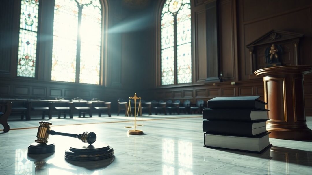 9th Circuit Grants Injunction Against Enforcement of AB 1955 in Huntington Beach Case