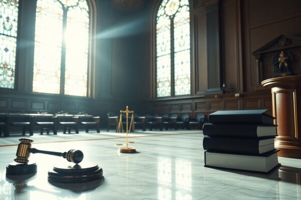 9th Circuit Grants Injunction Against Enforcement of AB 1955 in Huntington Beach Case