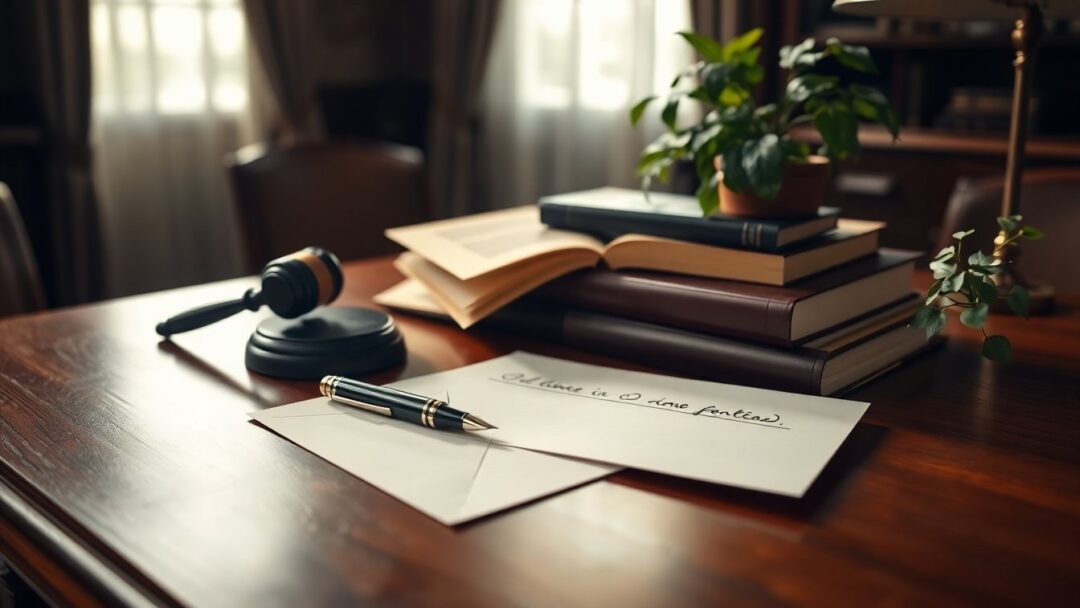 9th Circuit Ruling Pauses Key Provisions of California's AB 1955