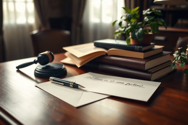 9th Circuit Ruling Pauses Key Provisions of California's AB 1955