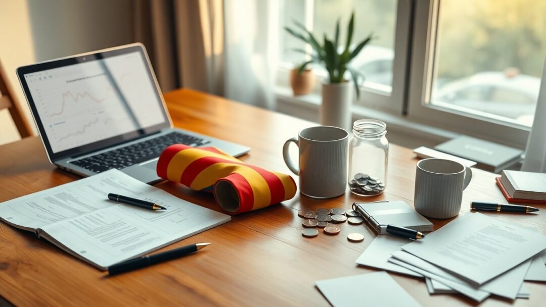 A comprehensive guide to funding and benefits for lgbtq entrepreneurs