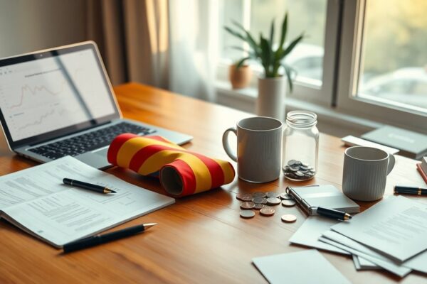 A comprehensive guide to funding and benefits for lgbtq entrepreneurs