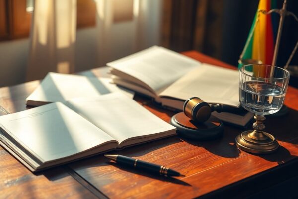 A practical guide to reading and interpreting LGBTQ laws