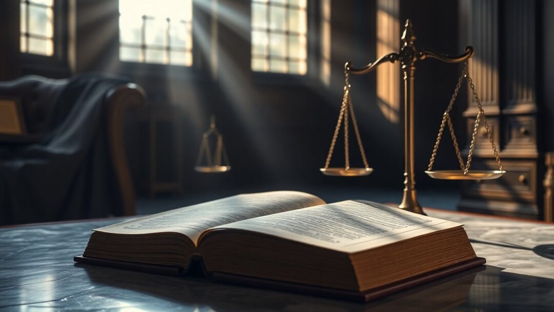 Alito's Contradictory Stances on Racial Discrimination