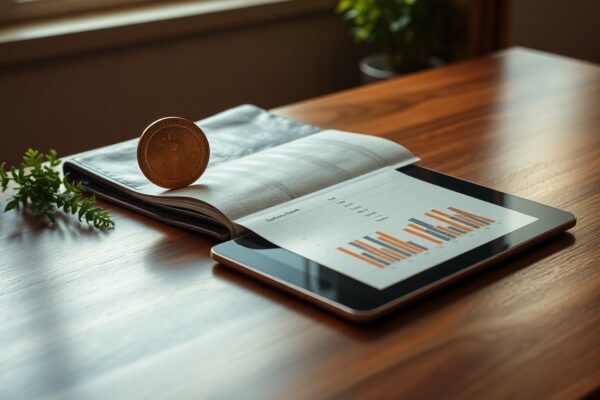 Assessing LGBTQ market size and spending: a framework for employer policies