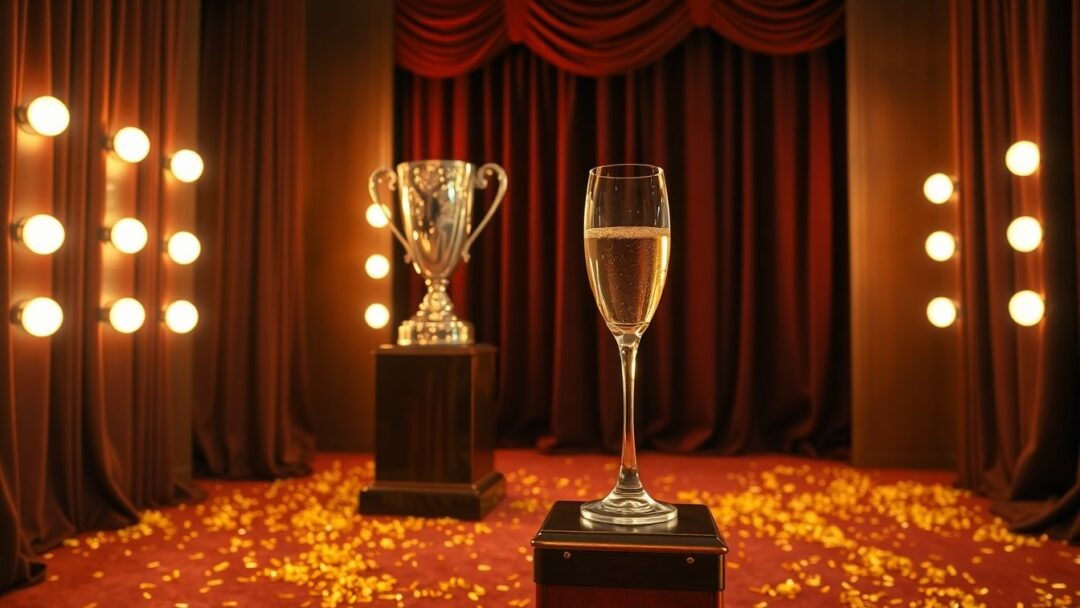Bravo's Las Culturistas Culture Awards 2026: Highlights and Winners