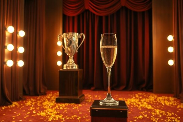 Bravo's Las Culturistas Culture Awards 2026: Highlights and Winners