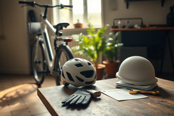 Comprehensive e-bike safety initiatives unveiled in Watertown and Washington State
