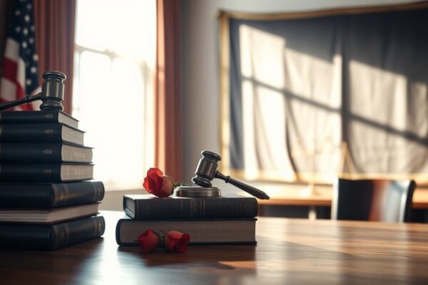 Controversial Higher Education Bills Advanced by House Republicans