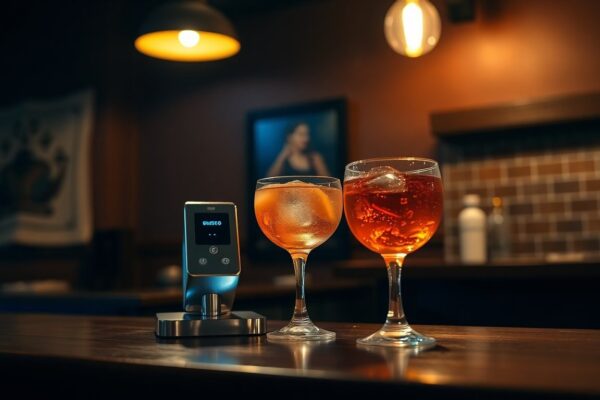 Controversy Erupts as Castro District Bars Implement Facial Scanning Systems