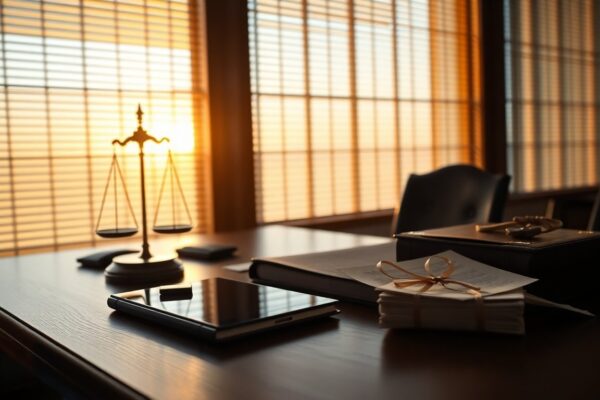Court panel signals constitutional problems with transgender military policy