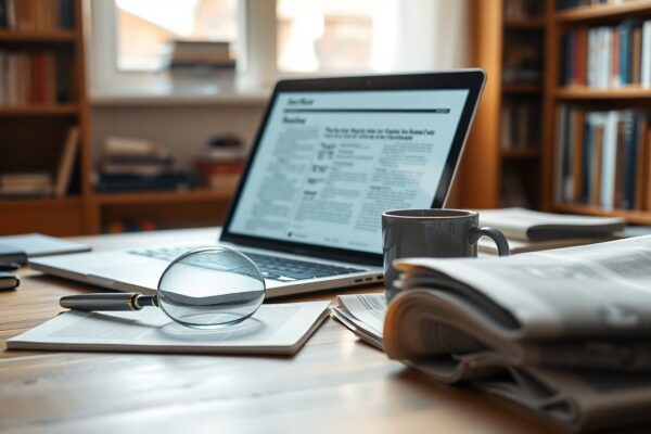 Critical thinking for lgbq media consumption: Evaluating sources and identifying framing bias