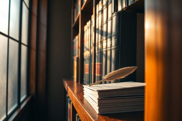 Discover the Evolution of Queer Literature with Layla McCay's The Queer Bookshelf