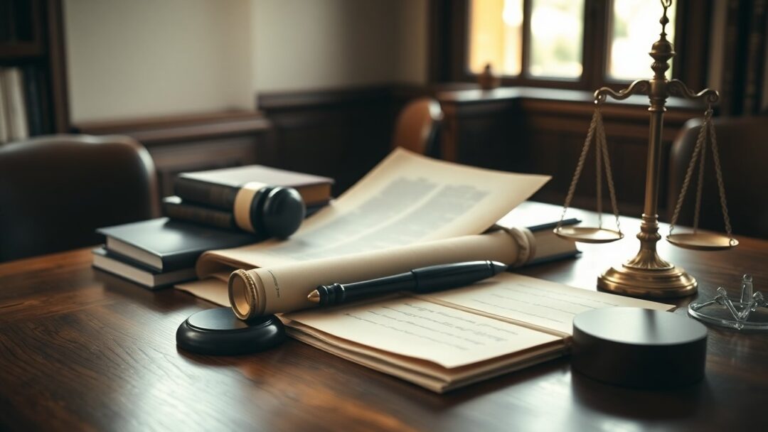 DOJ Investigation of Jennifer Siebel Newsom Raises Concerns Over Authoritarian Tactics