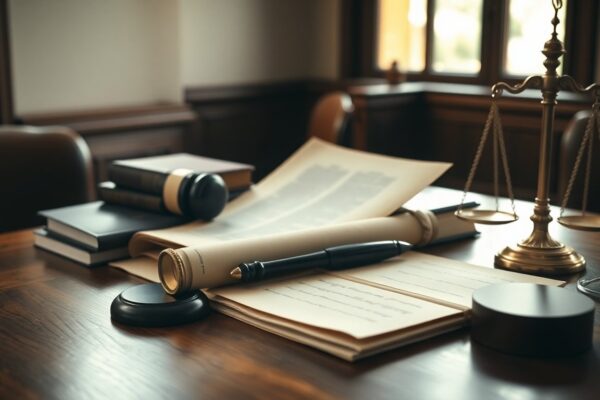 DOJ Investigation of Jennifer Siebel Newsom Raises Concerns Over Authoritarian Tactics