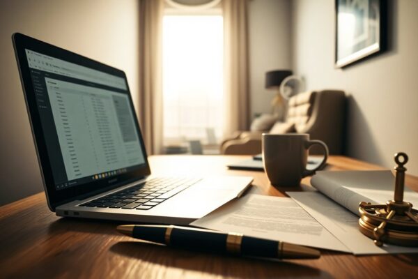 Effective strategies for tracking anti-lgbtq bills and responding