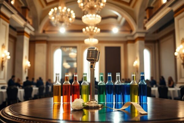 Equality PAC's National Pride Gala: A Call to Action for LGBTQ+ Rights