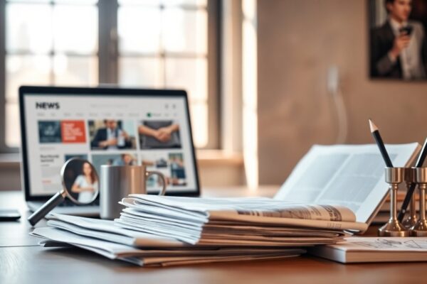 Evaluating lgbtq-related coverage: A guide to spotting misinformation