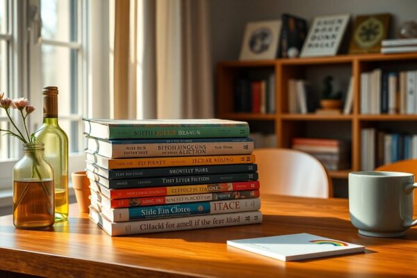 Explore the Most Anticipated Queer Books of June 2026