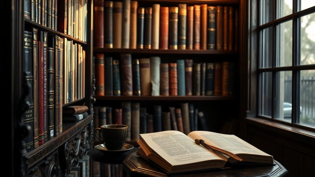 Explore The Queer Bookshelf: A Curated Guide to LGBTQ+ Literature by Layla McCay