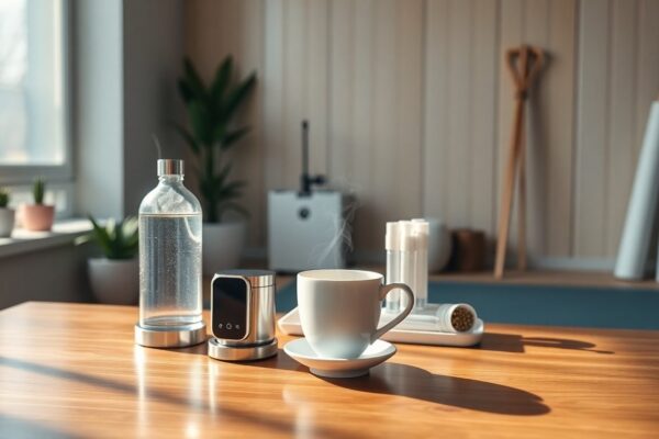 Exploring Bangkok's Rise as a Global Hub for Biohacking and Medical Wellness