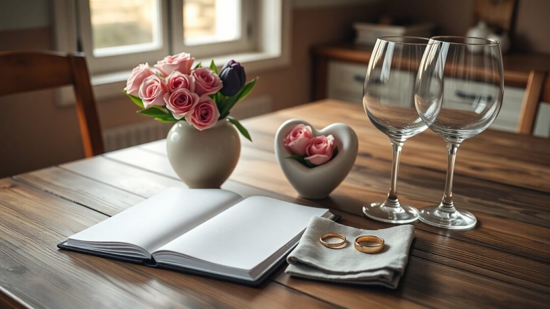 Exploring Dating Preferences: Lesbians and Bisexual Women in Modern Relationships