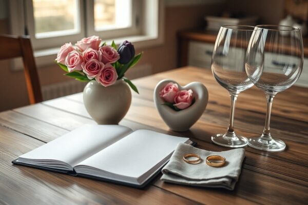 Exploring Dating Preferences: Lesbians and Bisexual Women in Modern Relationships