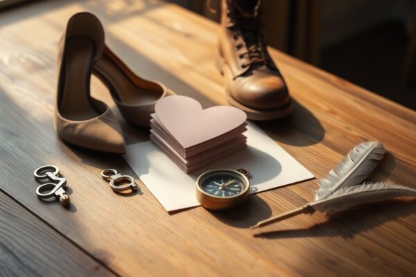 Exploring Relationship Compatibility and Gender Identity: Insights and Advice