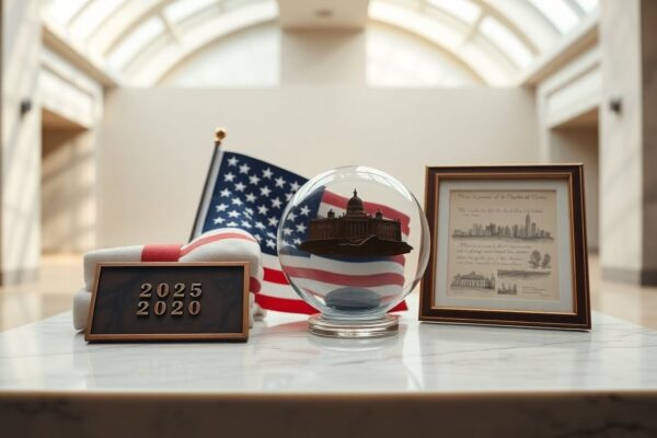 Exploring the Obama Presidential Center: History, Art, and Community