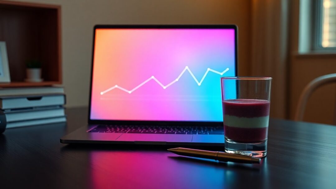 Exploring the Top-Searched Terms and Performers During Pride Month 2026