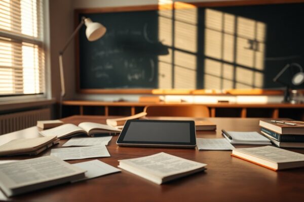 Faculty survey finds widespread disruption after Texas Tech restricts gender and sexuality instruction