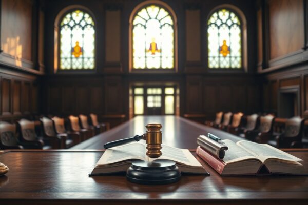 Federal Judge Questions Enforcement of Idaho's Strict Transgender Bathroom Ban