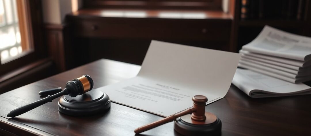 Federal Trade Commission Takes Legal Action Against World Professional Association for Transgender Health