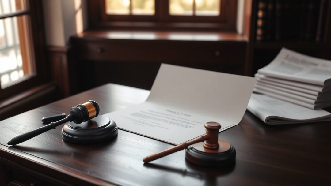 Federal Trade Commission Takes Legal Action Against World Professional Association for Transgender Health