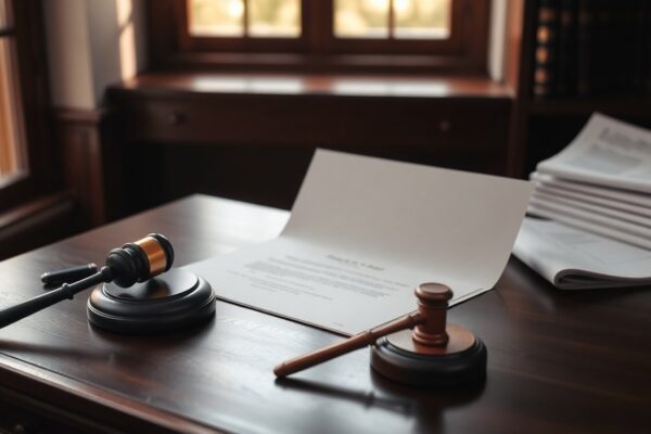 Federal Trade Commission Takes Legal Action Against World Professional Association for Transgender Health