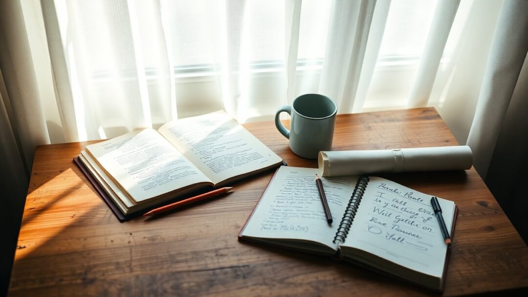 Finding Your Path After College Doesn’t Meet Expectations