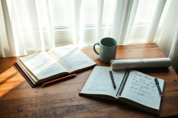 Finding Your Path After College Doesn’t Meet Expectations