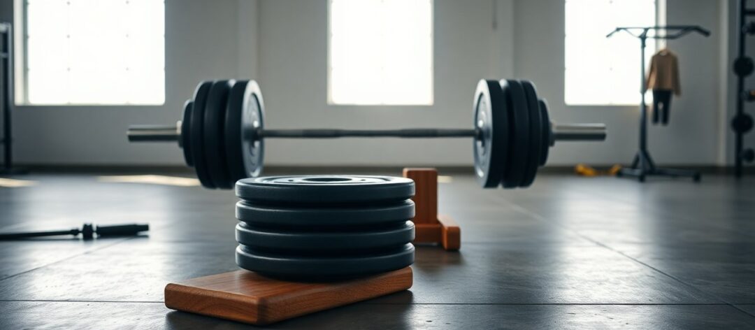 Fitness experts and social media users critique Pete Hegseth's workout form