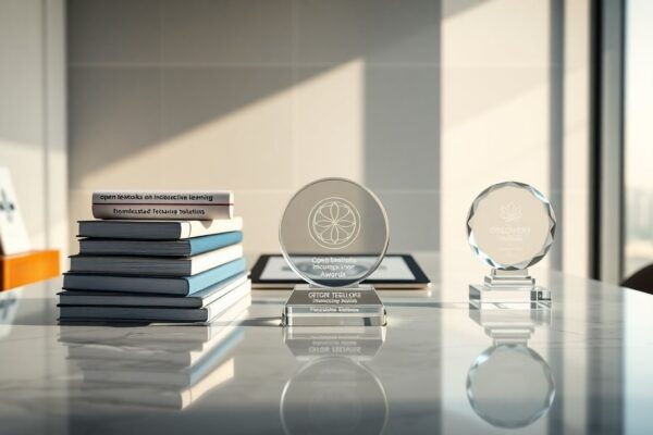 Five Discovery Education Solutions Nominated for Prestigious 2026 CODiE Awards