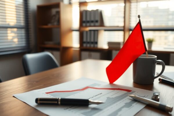 Fourth Consecutive Year of Decline in LGBTQ+ Business Climate Index