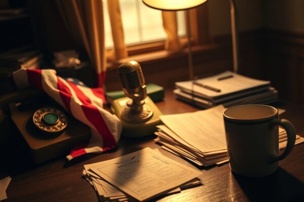 From Moderate to MAGA: Nancy Mace's Shift and Trump's Endorsement Snub