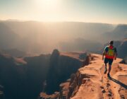 Grand Canyon Heat Alert: Three Hikers Die in Extreme Temperatures