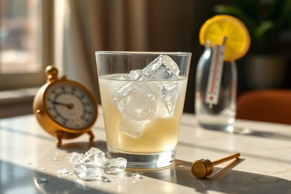 Heatwave in France: Alcohol Restrictions and Event Cancellations Amid Extreme Temperatures